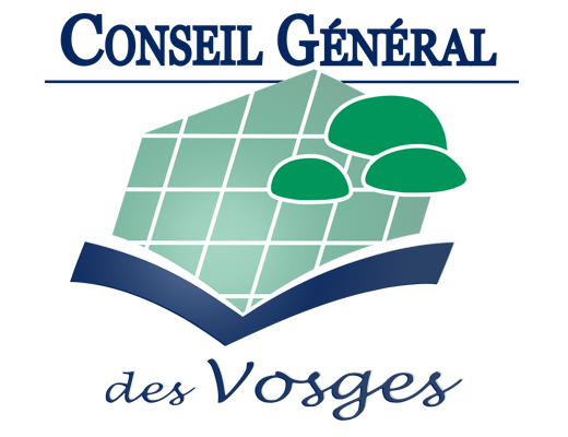 Conseil Général des Vosges