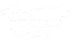 Logo Tr'Ailleurs